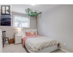 104 HOMEVIEW Place - 31