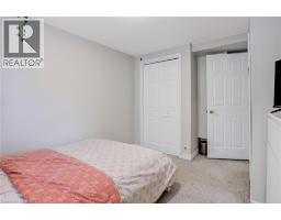 104 HOMEVIEW Place - 32