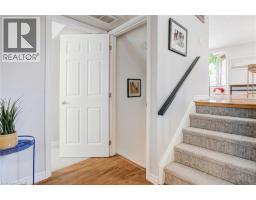 104 HOMEVIEW Place - 33