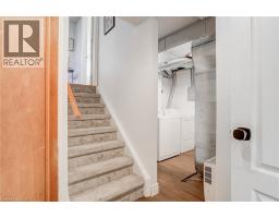 104 HOMEVIEW Place - 34