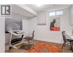 104 HOMEVIEW Place - 35