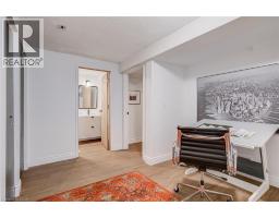 104 HOMEVIEW Place - 37