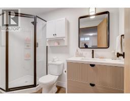104 HOMEVIEW Place - 38