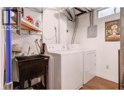 104 HOMEVIEW Place - 39