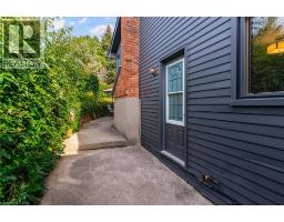 104 HOMEVIEW Place - 40