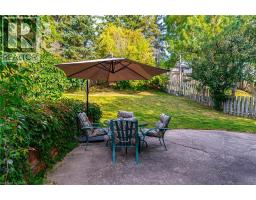 104 HOMEVIEW Place - 41
