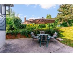 104 HOMEVIEW Place - 42