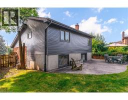 104 HOMEVIEW Place - 43