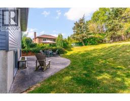 104 HOMEVIEW Place - 44