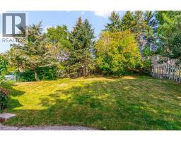 104 HOMEVIEW Place - 45
