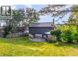 104 HOMEVIEW Place - 46
