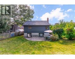 104 HOMEVIEW Place - 47