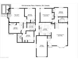 104 HOMEVIEW Place - 48