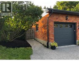 104 HOMEVIEW Place - 5