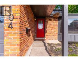 104 HOMEVIEW Place - 6