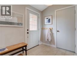 104 HOMEVIEW Place - 7