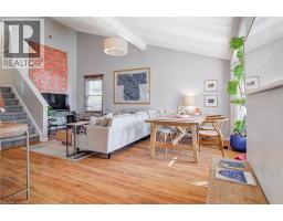104 HOMEVIEW Place - 8