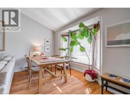 104 HOMEVIEW Place - 9