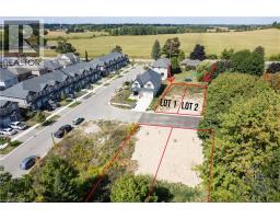 LOT 1 & 2 LESLIE Street - 2