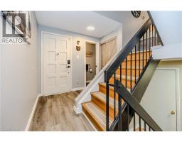 220 SALISBURY Avenue UnitNo. 28 - 10