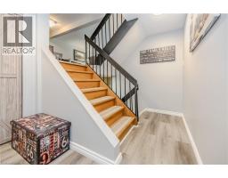 220 SALISBURY Avenue UnitNo. 28 - 11