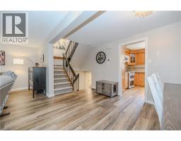 220 SALISBURY Avenue UnitNo. 28 - 13