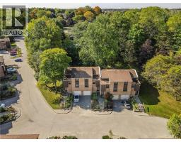 220 SALISBURY Avenue UnitNo. 28 - 2