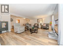 220 SALISBURY Avenue UnitNo. 28 - 20