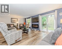 220 SALISBURY Avenue UnitNo. 28 - 22