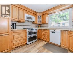 220 SALISBURY Avenue UnitNo. 28 - 24