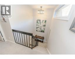220 SALISBURY Avenue UnitNo. 28 - 27