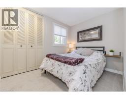 220 SALISBURY Avenue UnitNo. 28 - 28
