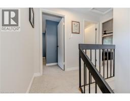 220 SALISBURY Avenue UnitNo. 28 - 30