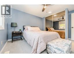 220 SALISBURY Avenue UnitNo. 28 - 32