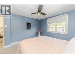 220 SALISBURY Avenue UnitNo. 28 - 33
