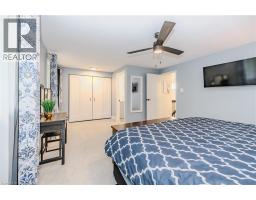 220 SALISBURY Avenue UnitNo. 28 - 37
