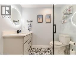220 SALISBURY Avenue UnitNo. 28 - 40