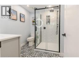220 SALISBURY Avenue UnitNo. 28 - 41
