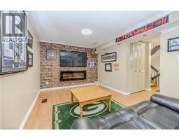 220 SALISBURY Avenue UnitNo. 28 - 42