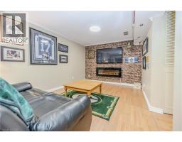 220 SALISBURY Avenue UnitNo. 28 - 43