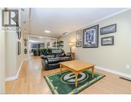 220 SALISBURY Avenue UnitNo. 28 - 44