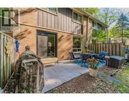 220 SALISBURY Avenue UnitNo. 28 - 45
