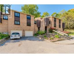 220 SALISBURY Avenue UnitNo. 28 - 6