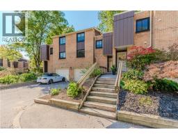 220 SALISBURY Avenue UnitNo. 28 - 7