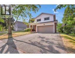 315 WESTHEIGHTS Drive - 1