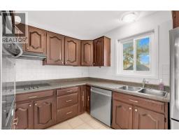 315 WESTHEIGHTS Drive - 11