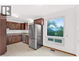 315 WESTHEIGHTS Drive - 12