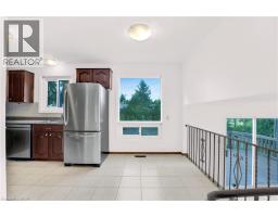 315 WESTHEIGHTS Drive - 13