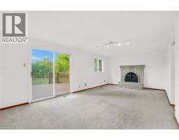 315 WESTHEIGHTS Drive - 16