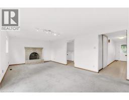 315 WESTHEIGHTS Drive - 17